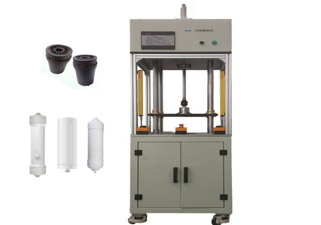 ��תĦ�����ӻ�