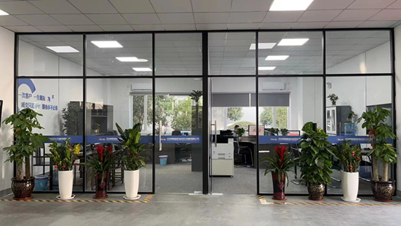 ��˾����