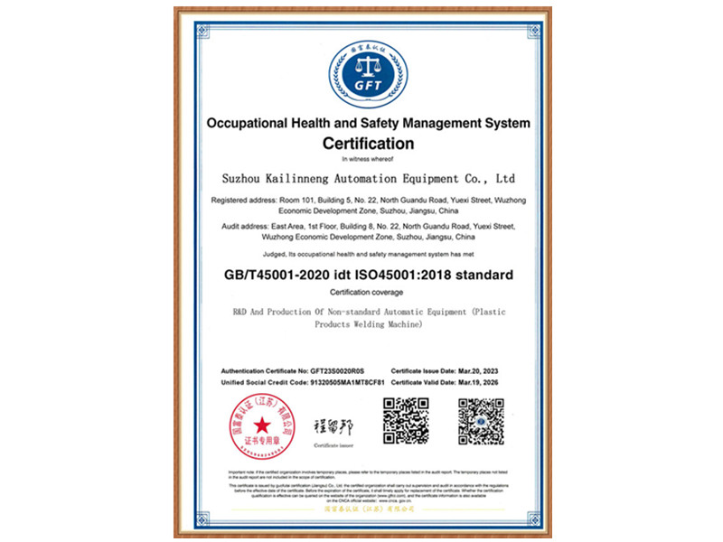 ����֤��